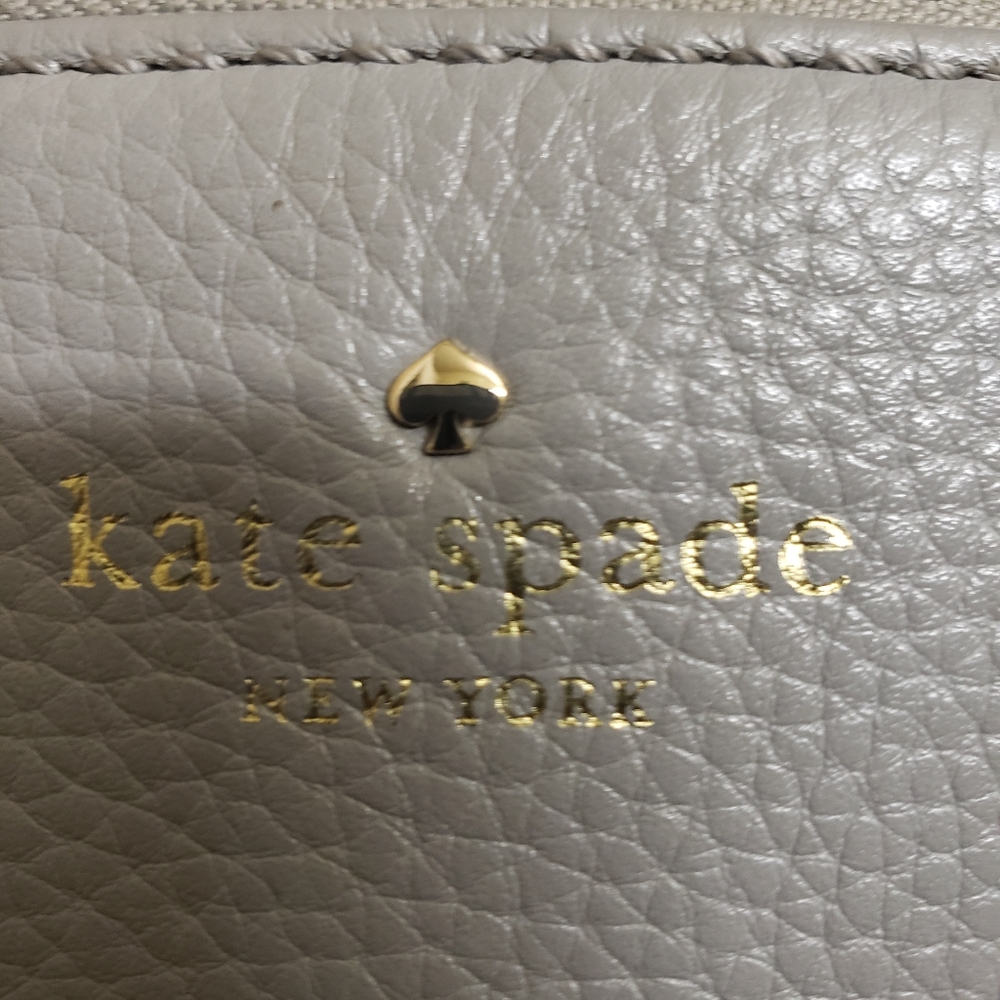 Kate Spade - Picture 5 of 8